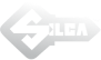 לוגו Silca