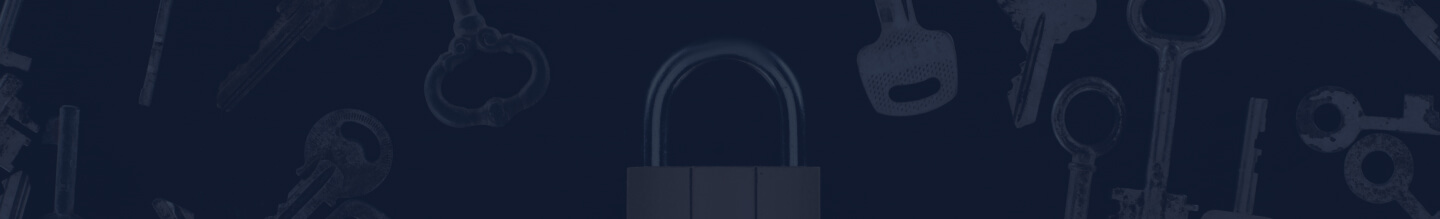 עבודת מנעולנות מקצועית של QuickLock